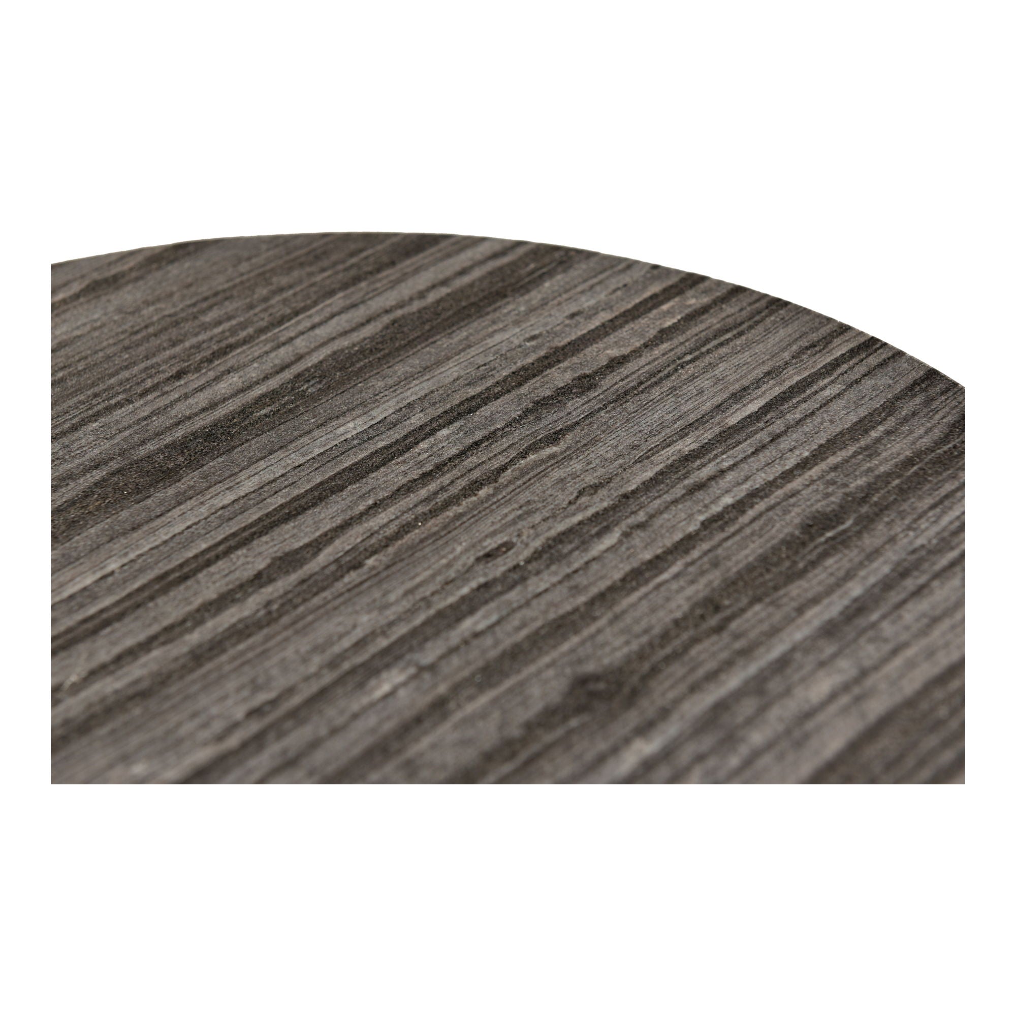 Dusk - Accent Table - Marble - Image 2