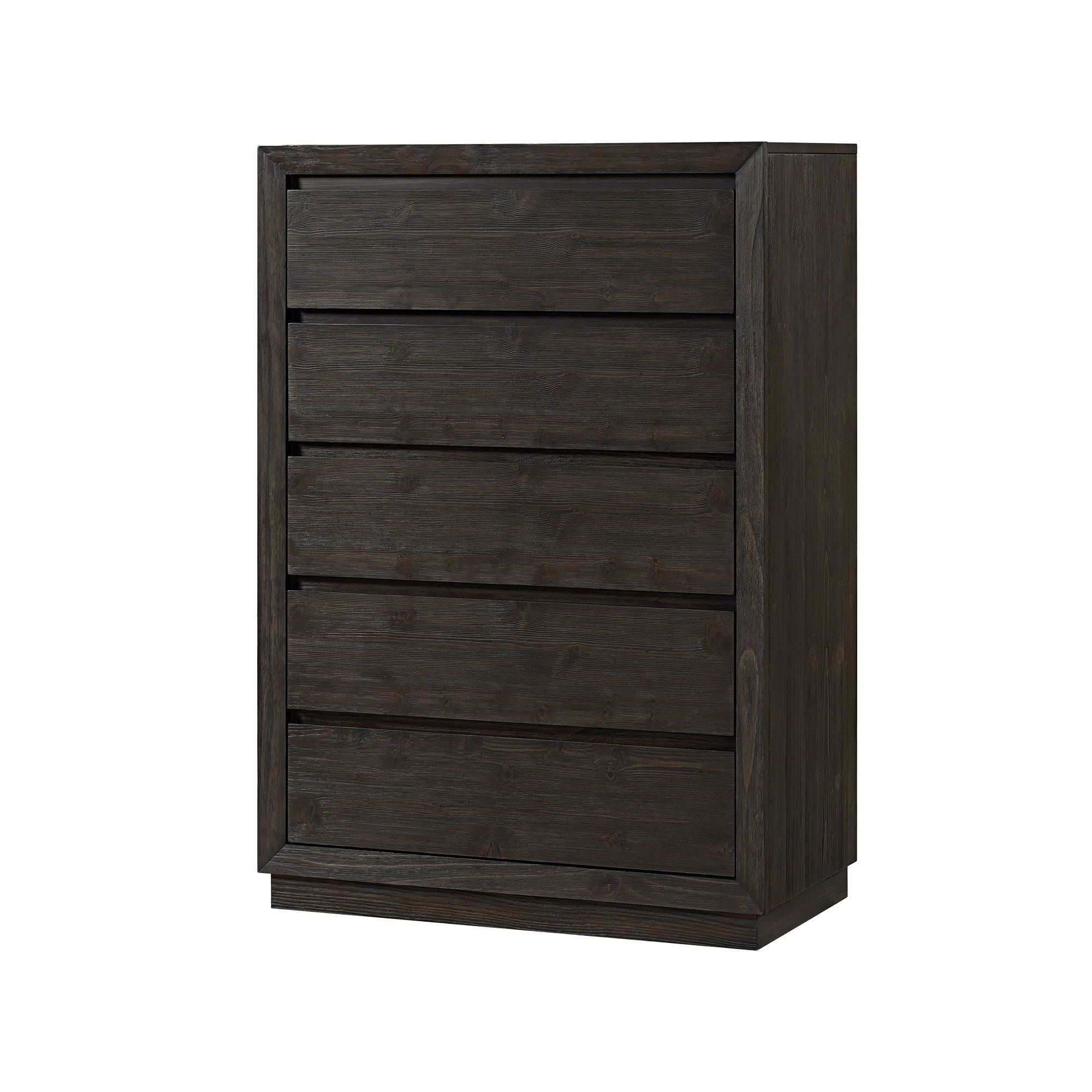Bello – Chest