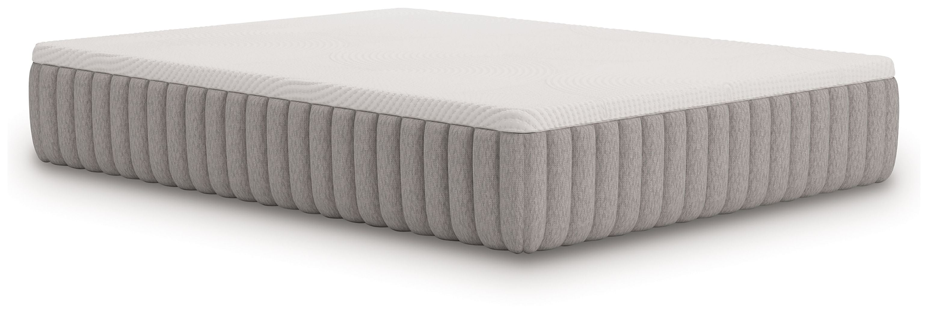 Terra Sleep Soft - Mattress - Image 2