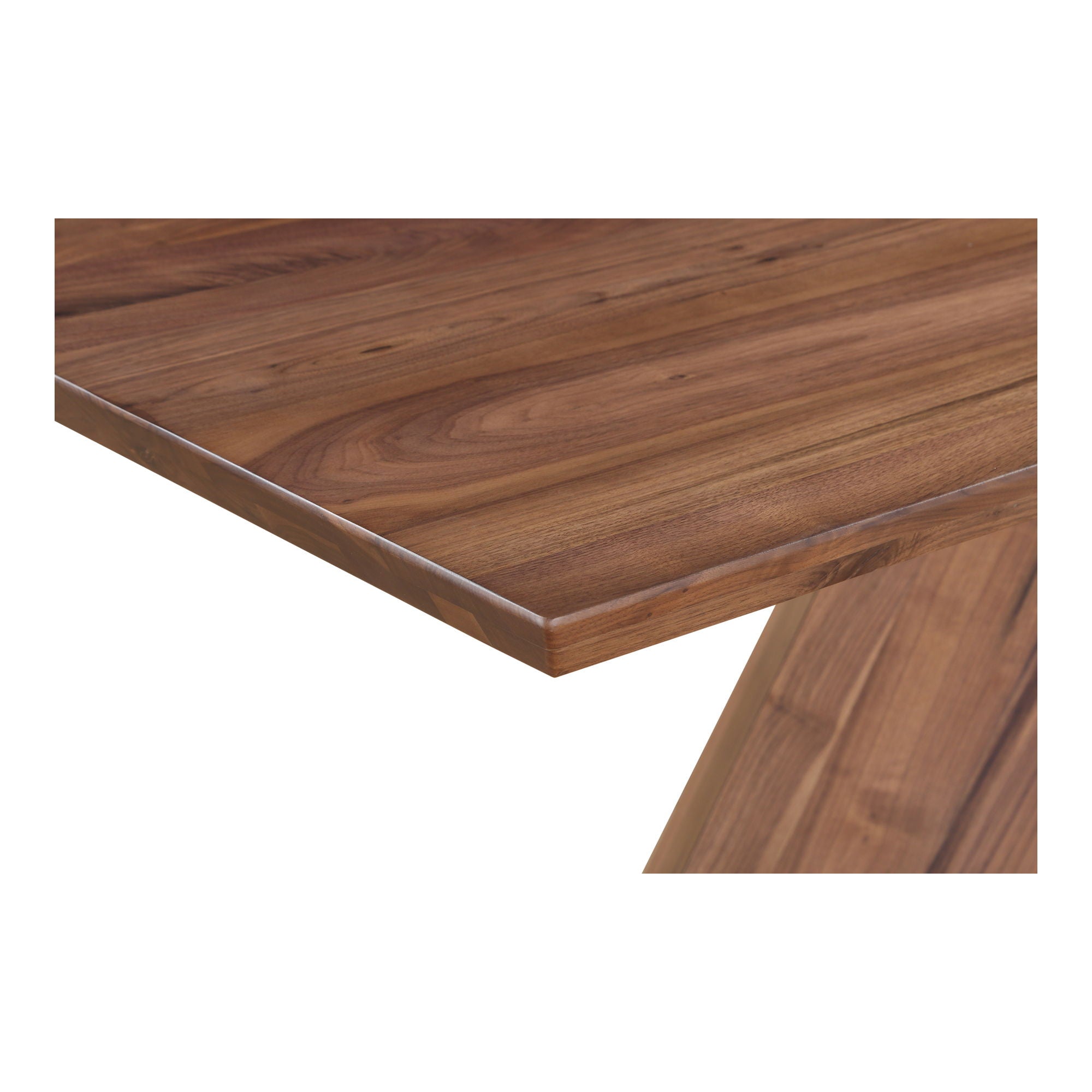 Axio - Dining Table - Natural - Image 2