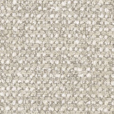 Conlee-Pike - Loveseat - Linen - Image 2