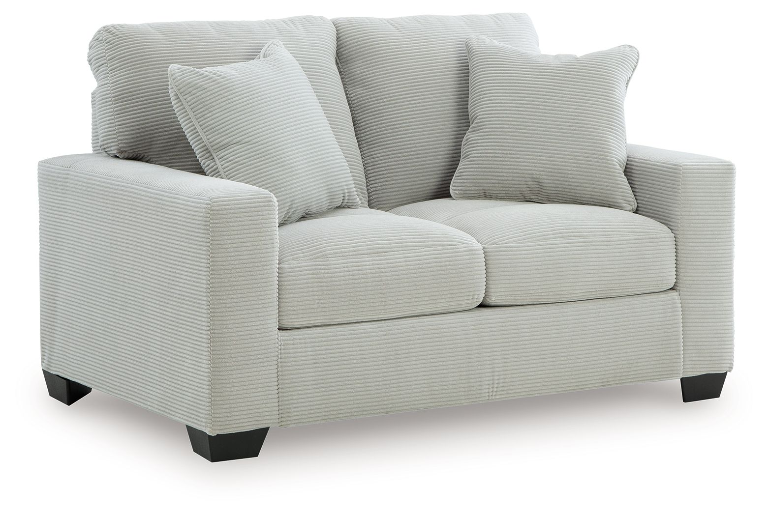 Greenbriar – Loveseat