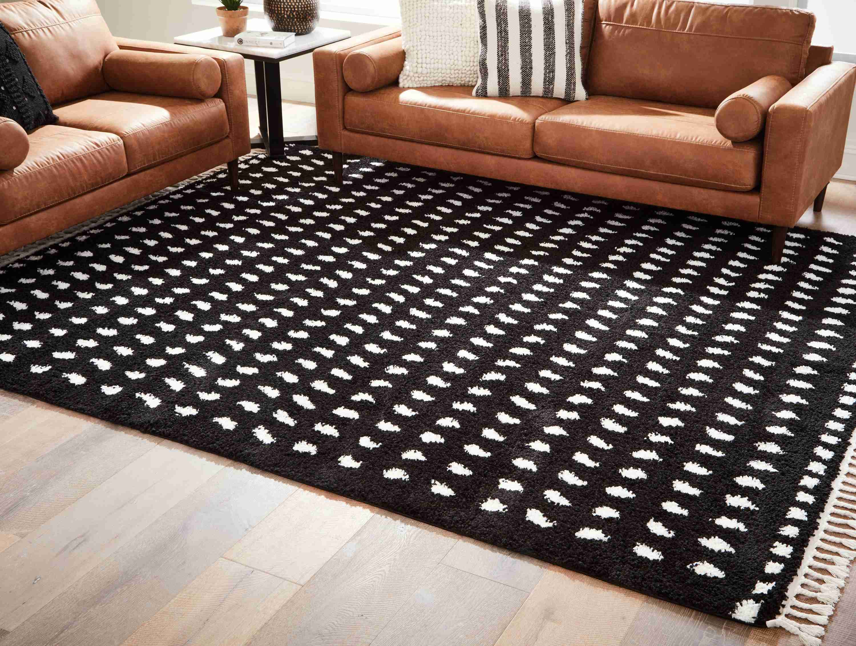 Minston - Rug - Image 2