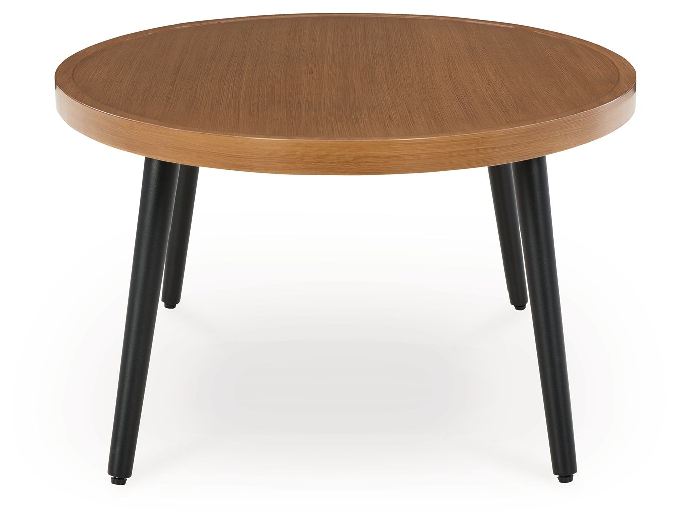 Horizon Hall - Lounge Set - Image 3