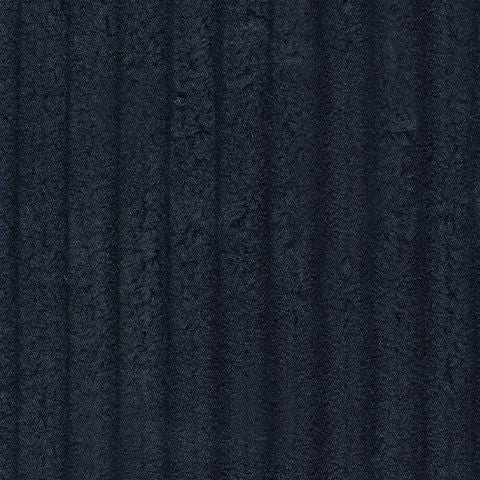 SimpleJoy - Rocker Recliner - Fabric - Navy - Image 2