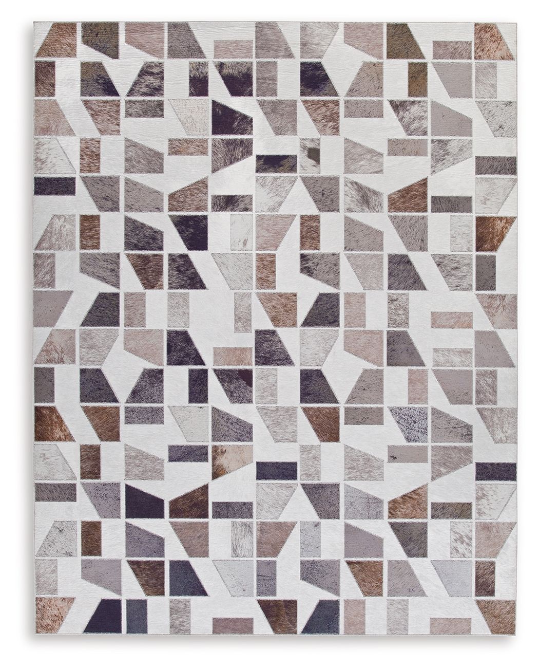 Jettner - Area Rug - Image 1