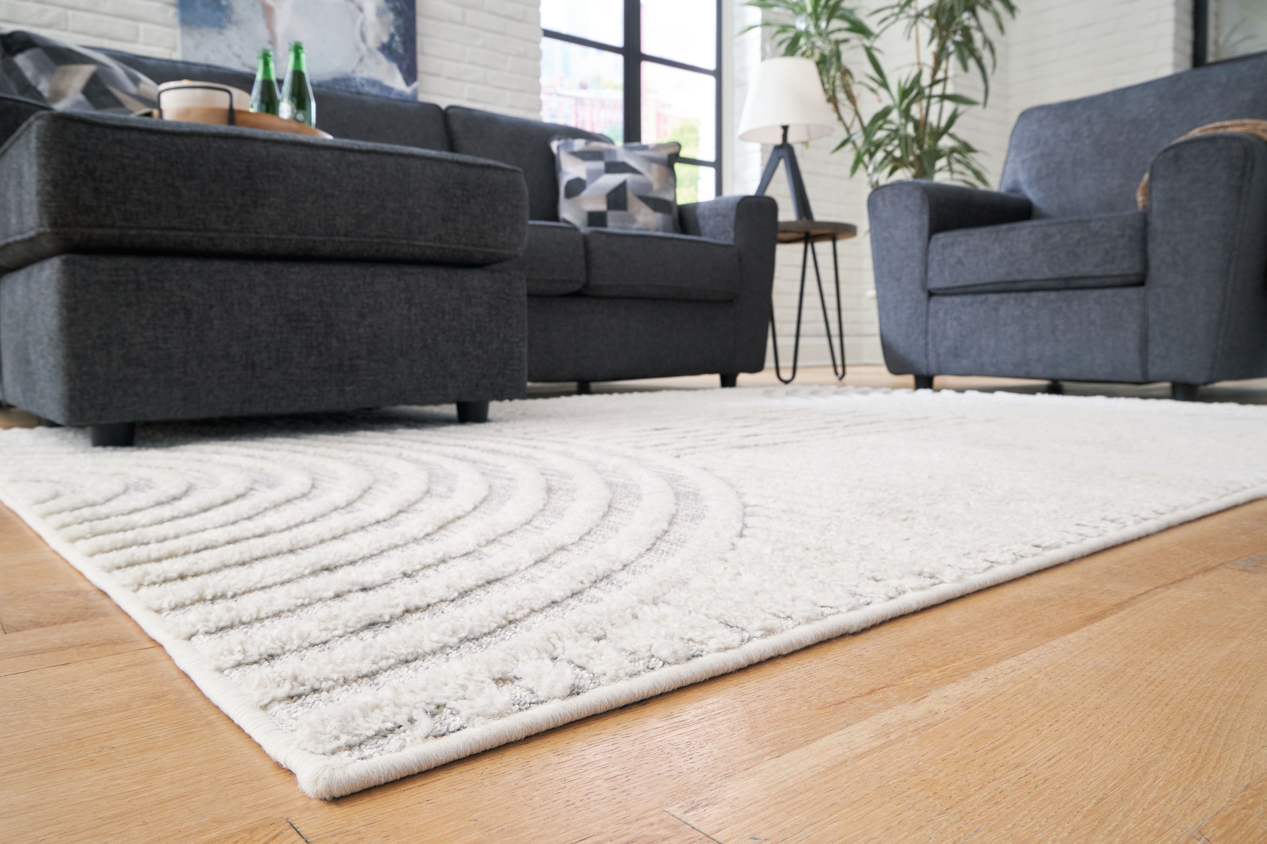 Lambworth - Area Rug - Image 2