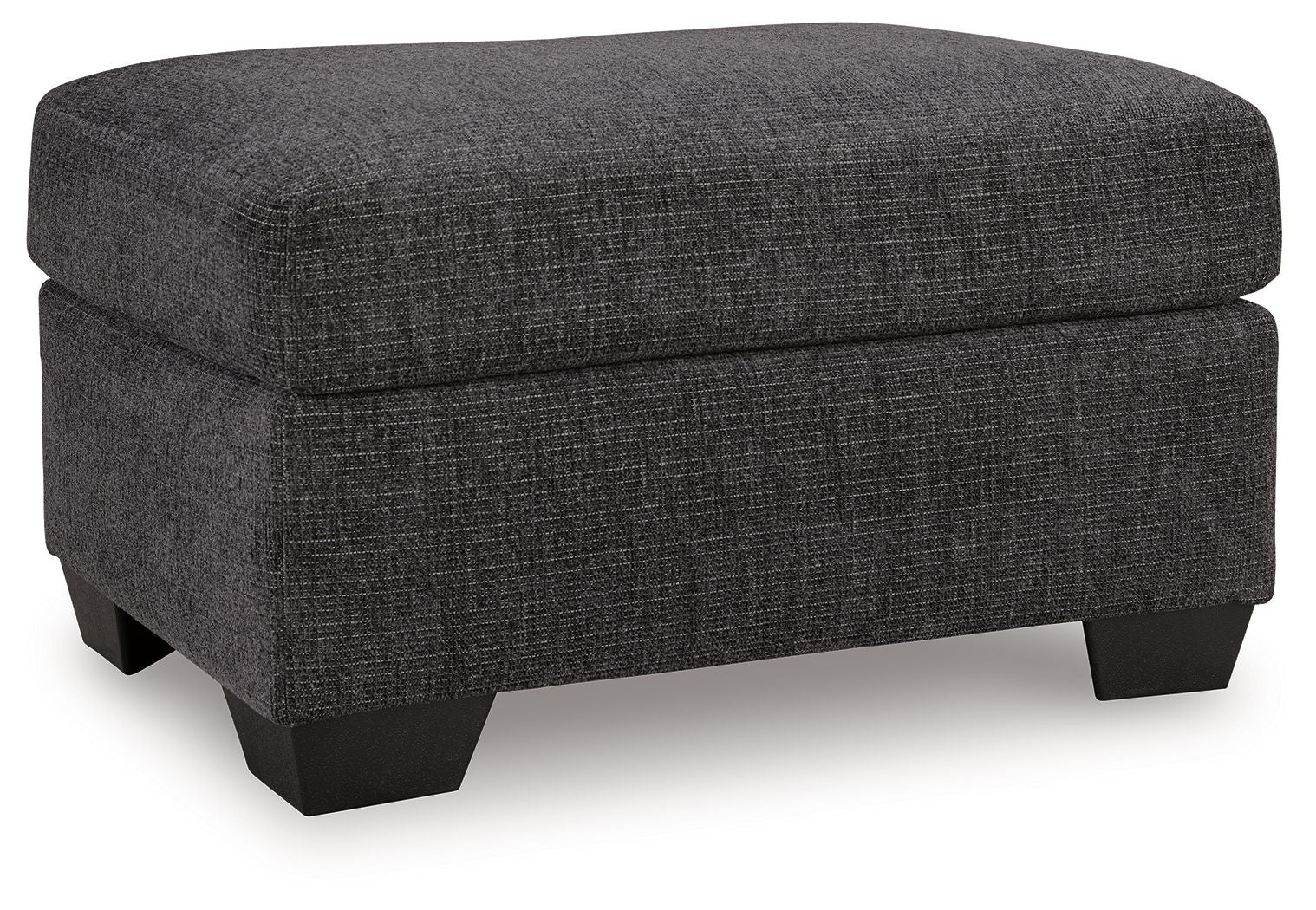 Loreo – Ottoman