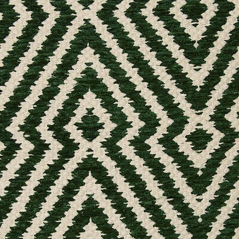 Digover - Pillow - Image 2