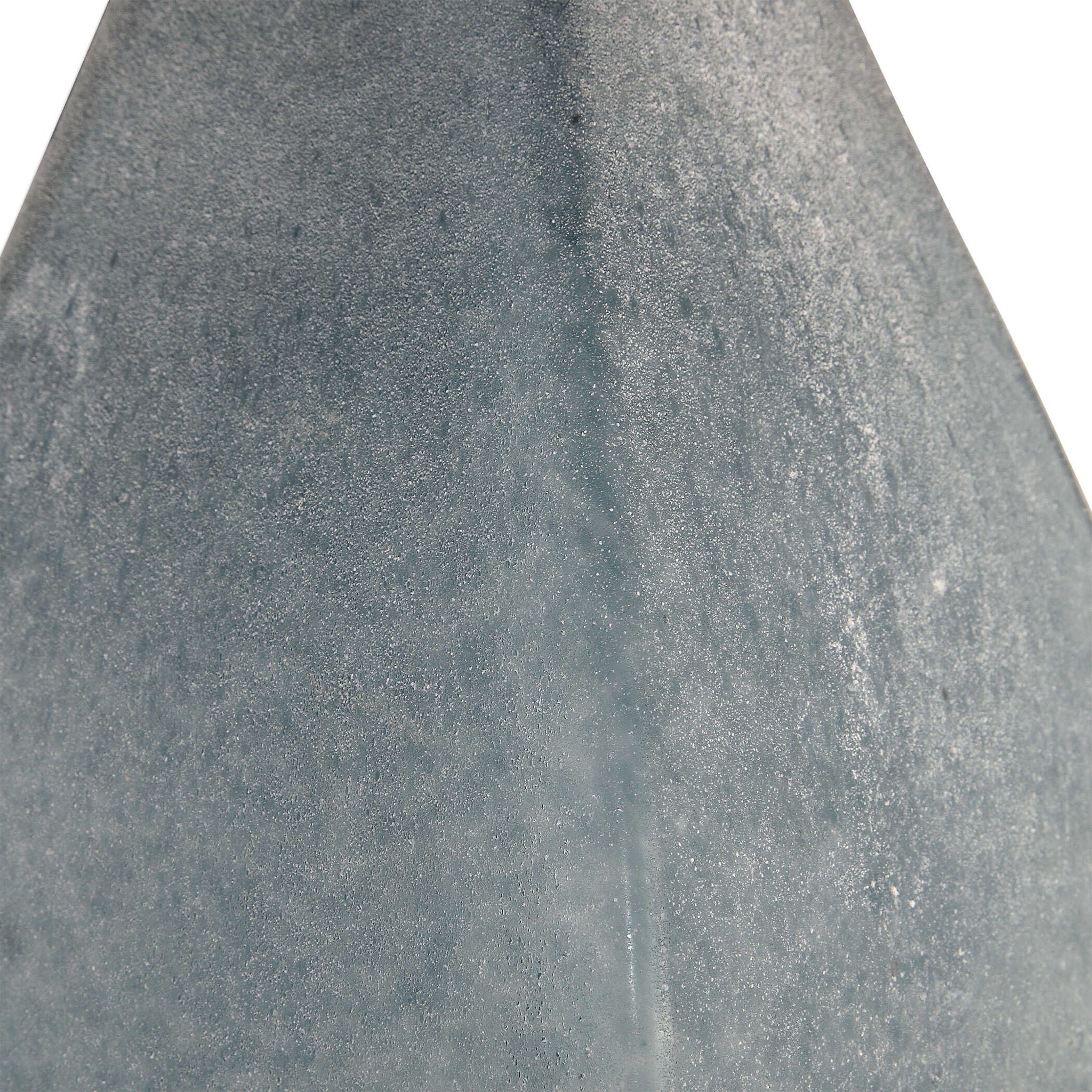 Atlantica - Lamp - Ocean Blue - Image 3