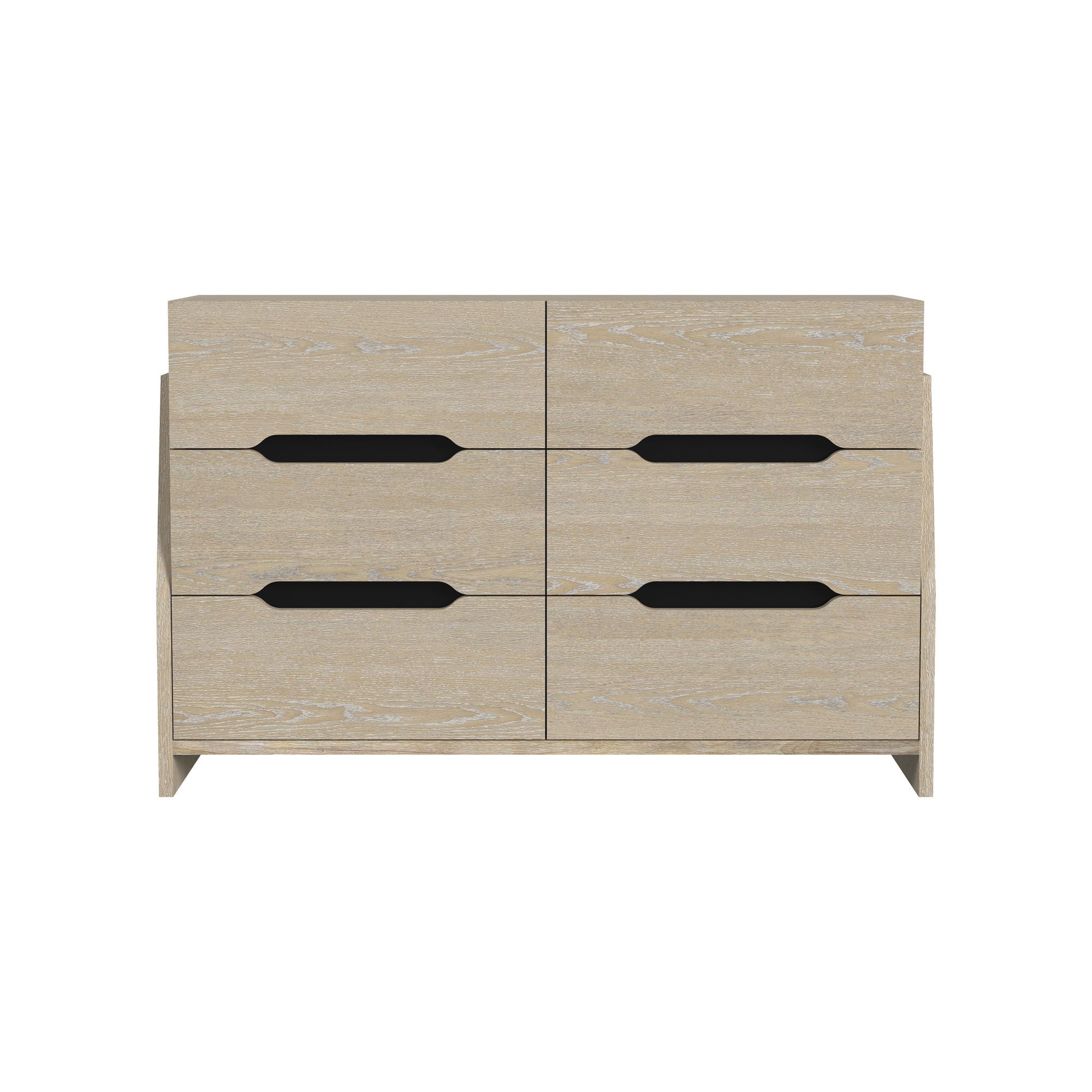 Darby - Dresser - Image 3
