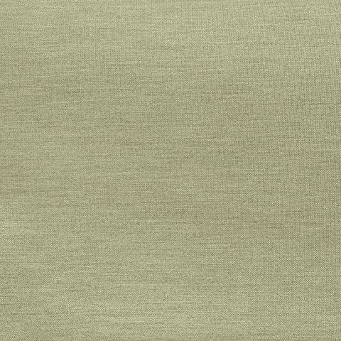 Serena Shores - Sofa With Cushion - Beige / Green - Image 2