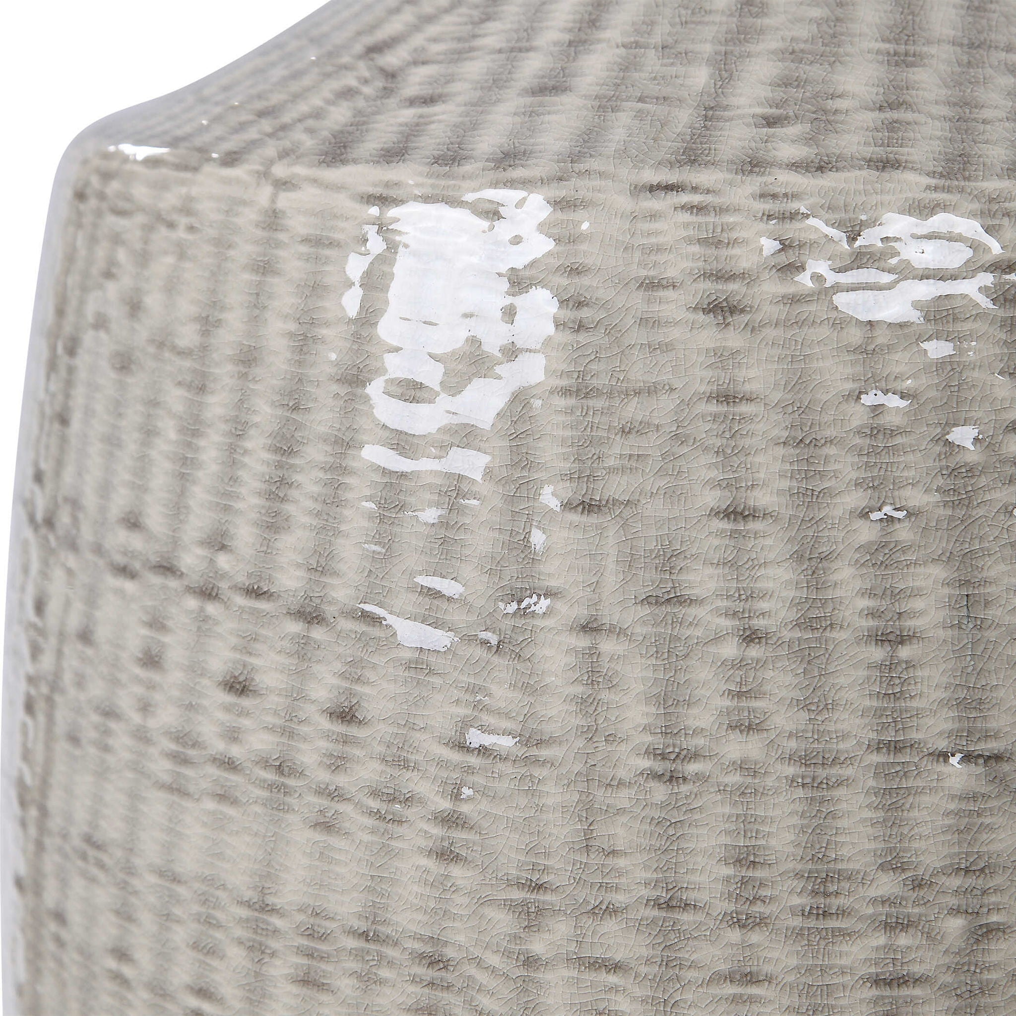 Felipe - Table Lamp - Image 2
