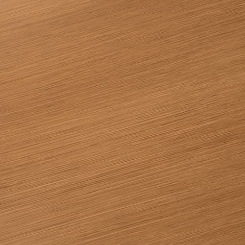 Horizon Hall - Cocktail Table - Two-tone Brown - Image 3