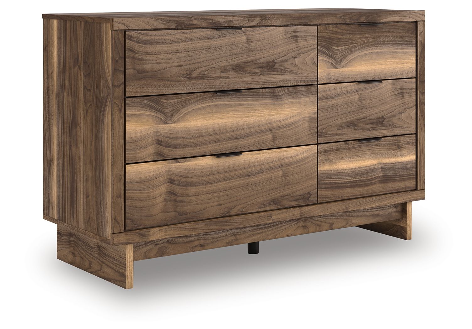 Chirason – Six Drawers Dresser