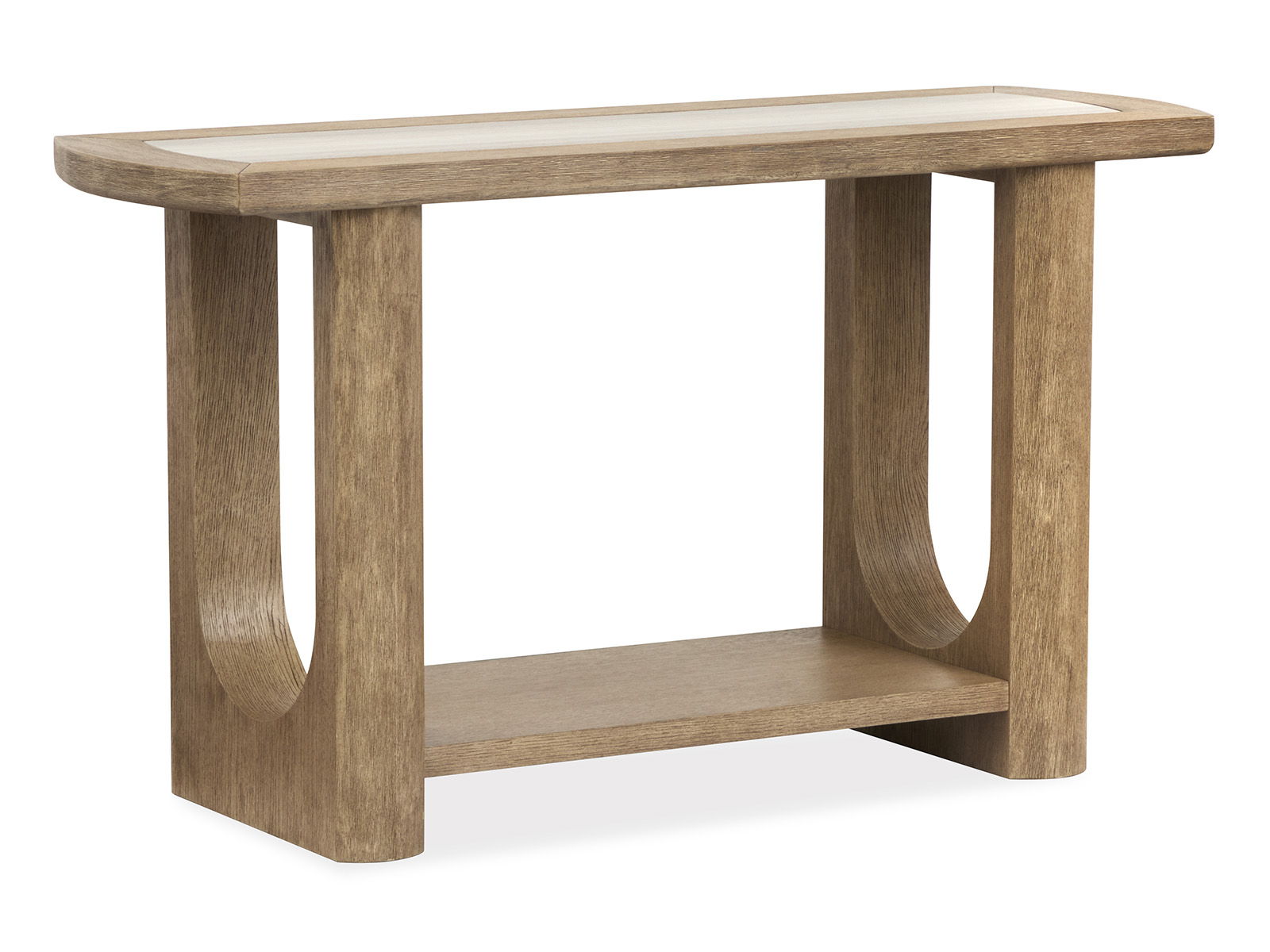Bradford - Rectangular Table - Image 2