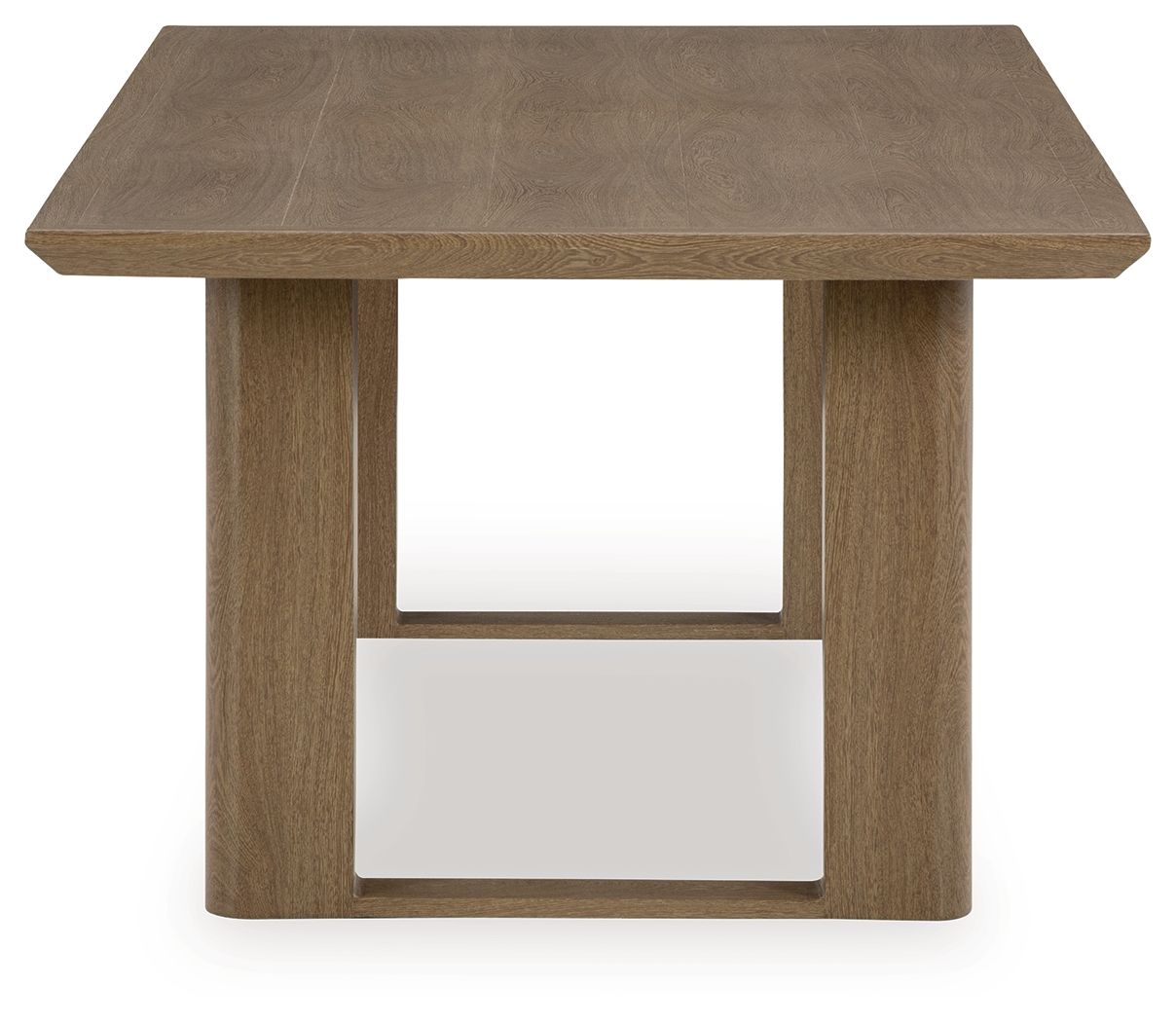 Serene Bay - Outdoor Dining Set - Image 3