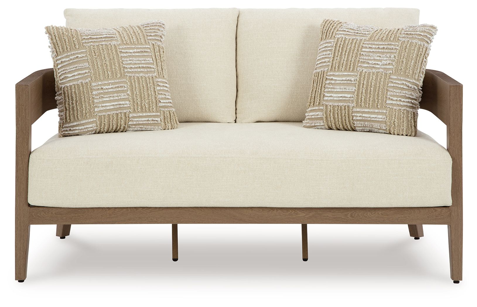 Serene Bay - Lounge Set - Image 3