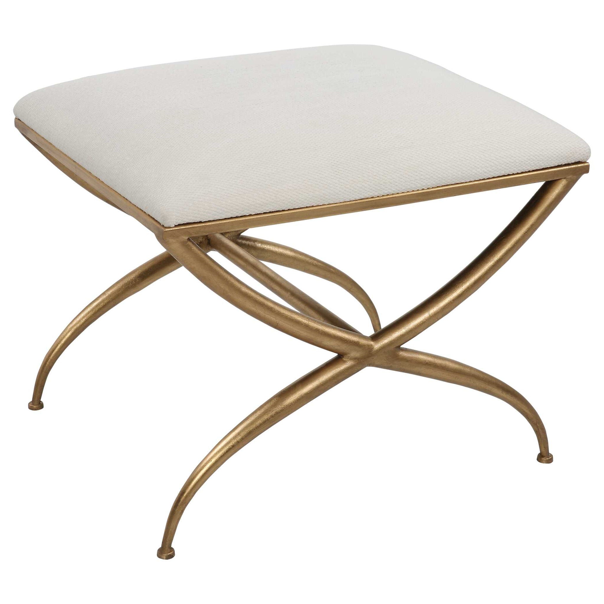Crossing - Small Bench - Image 3