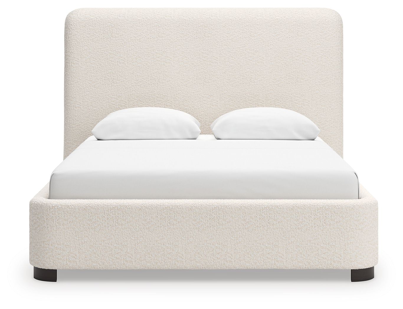 Brintstreet - Upholstered Bed - Image 2
