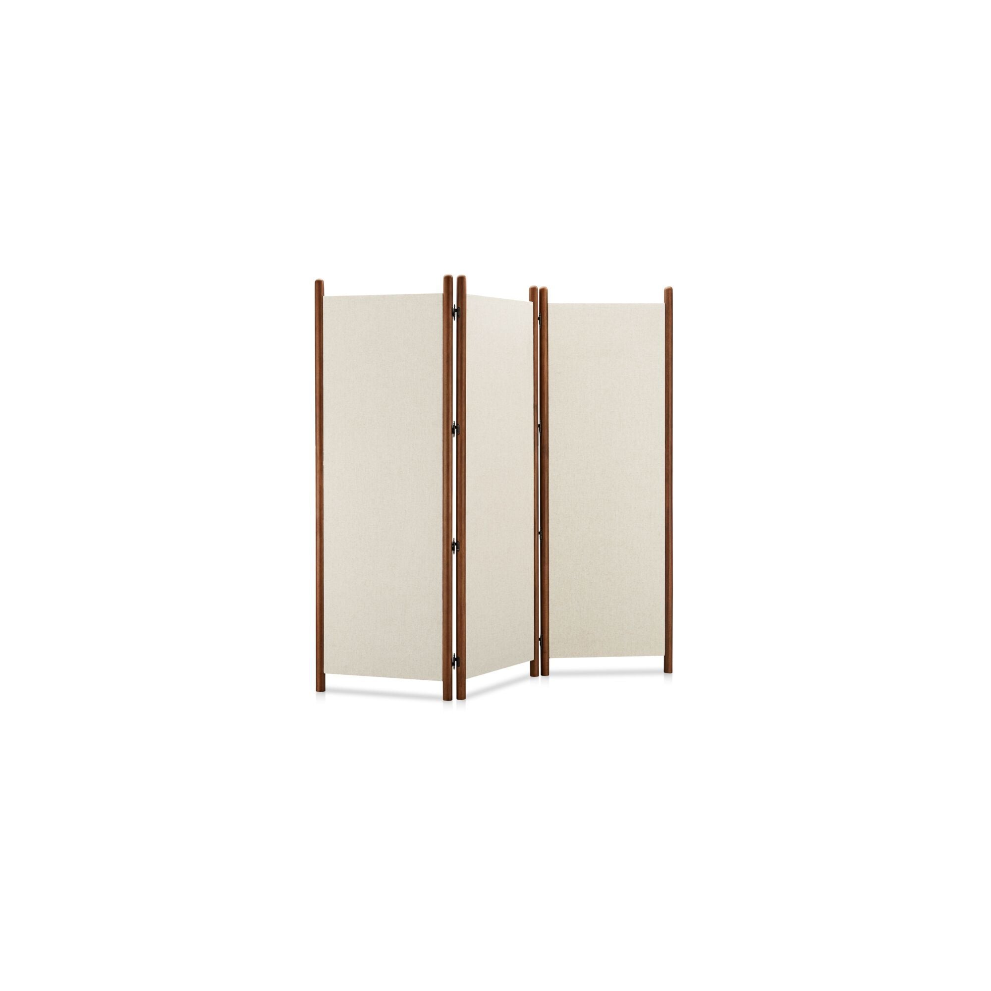 Enni – Screen – Off White