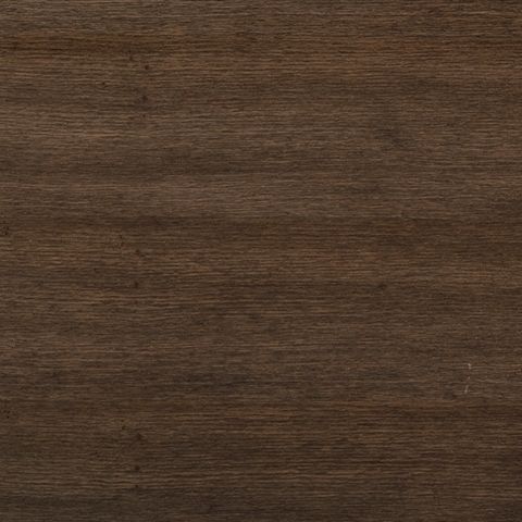 Hannodream - Sofa Table - Warm Brown - Image 2