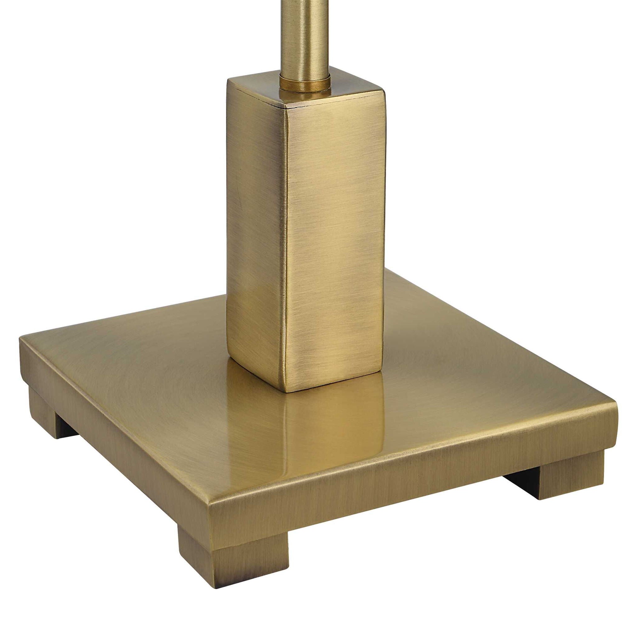 Pilot - Buffet Lamp - Image 3