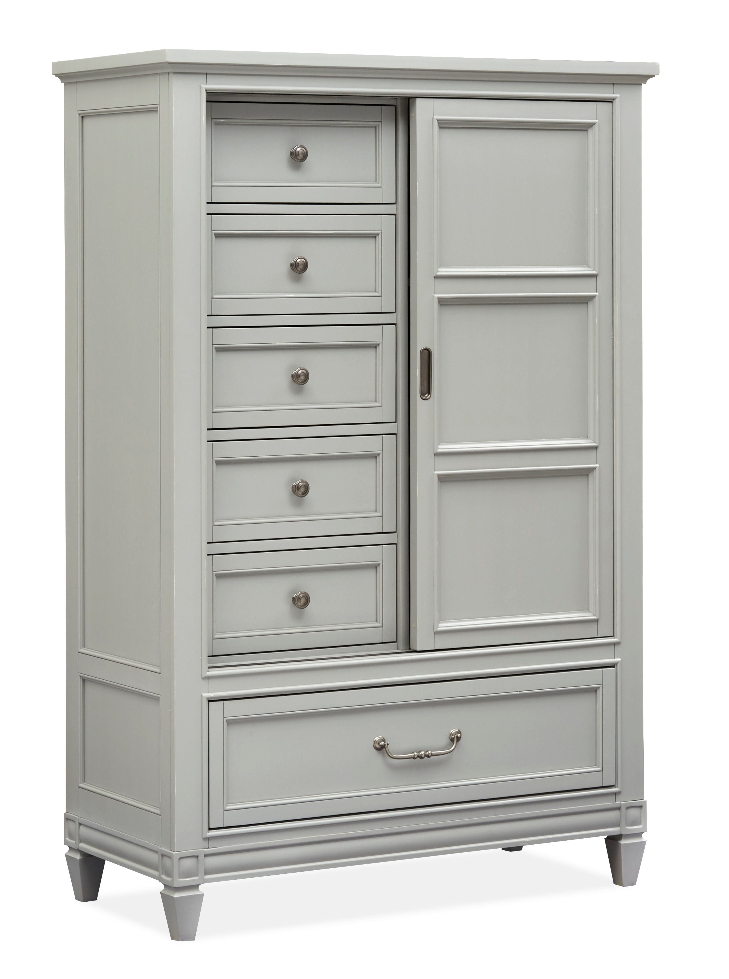Glenbrook - Chest - Image 3
