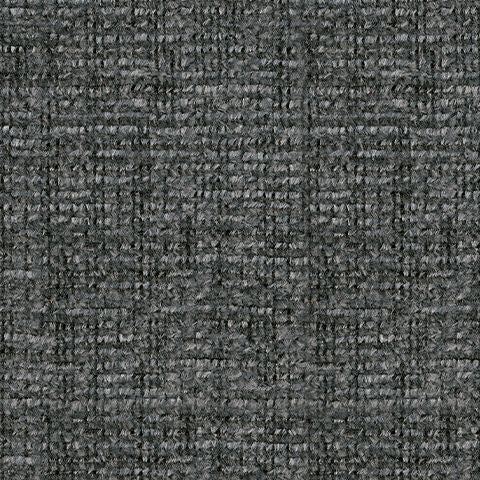 Barnsana - Power Reclining Sofa - Fabric - Gravel - Image 2
