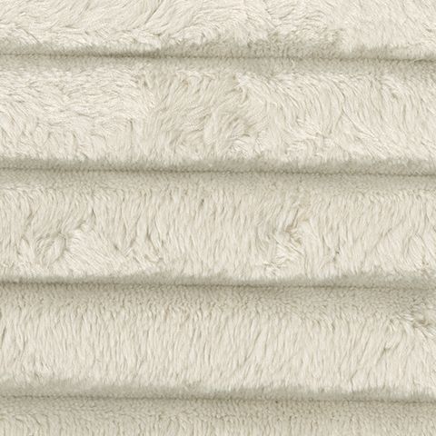 Clairette Court - Sectional - Image 3