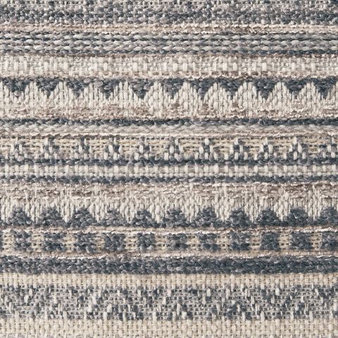 Adlai - Loveseat - Shadow - Image 2