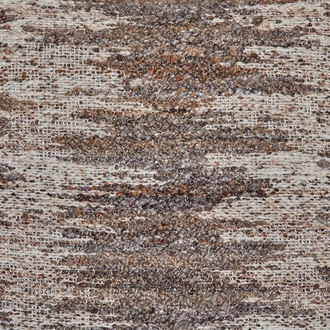 Nealton - Pillow - Image 2