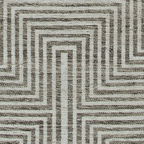 Jossen - Rug - Image 3