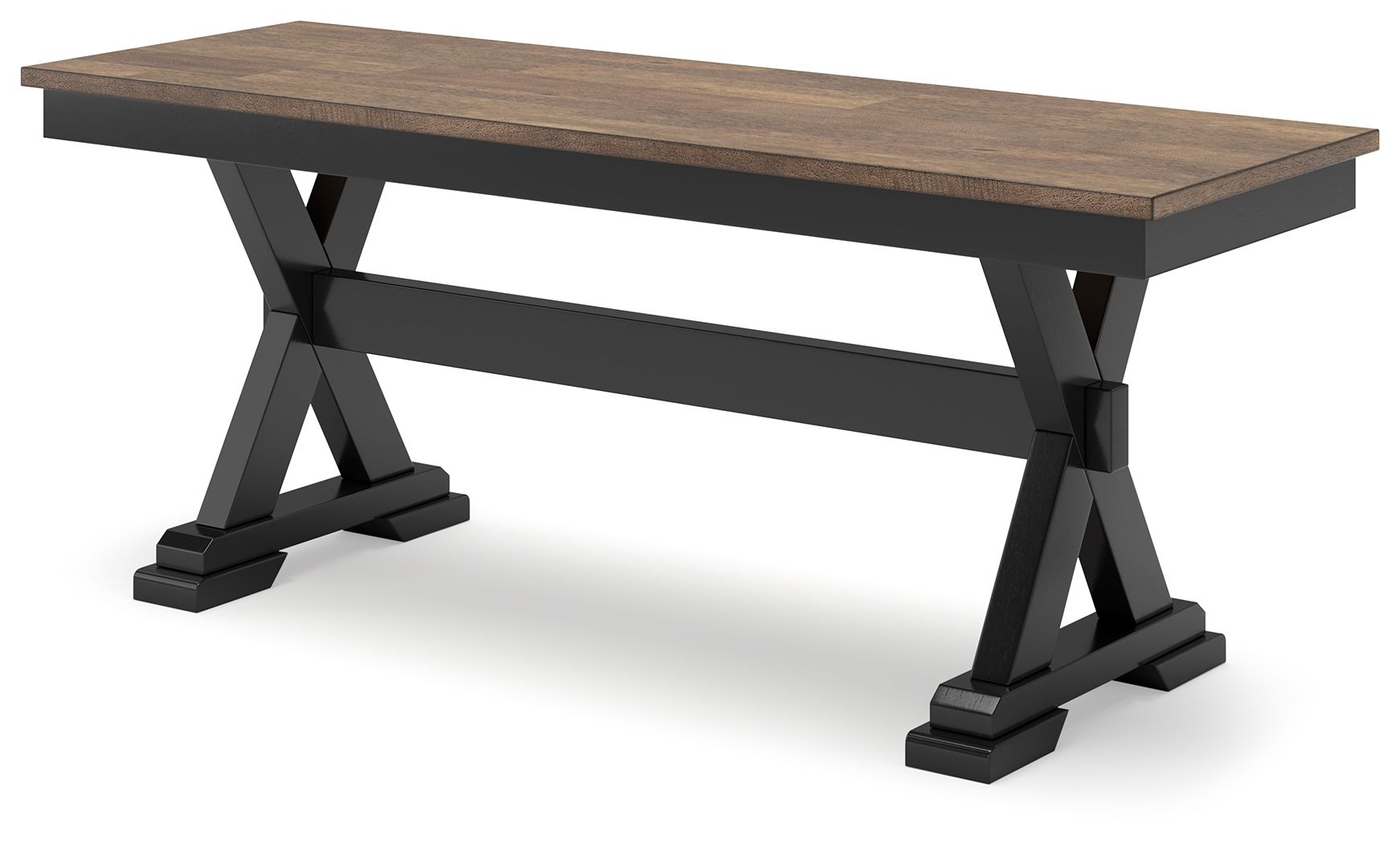Wildenauer - Dining Room Set - Image 3