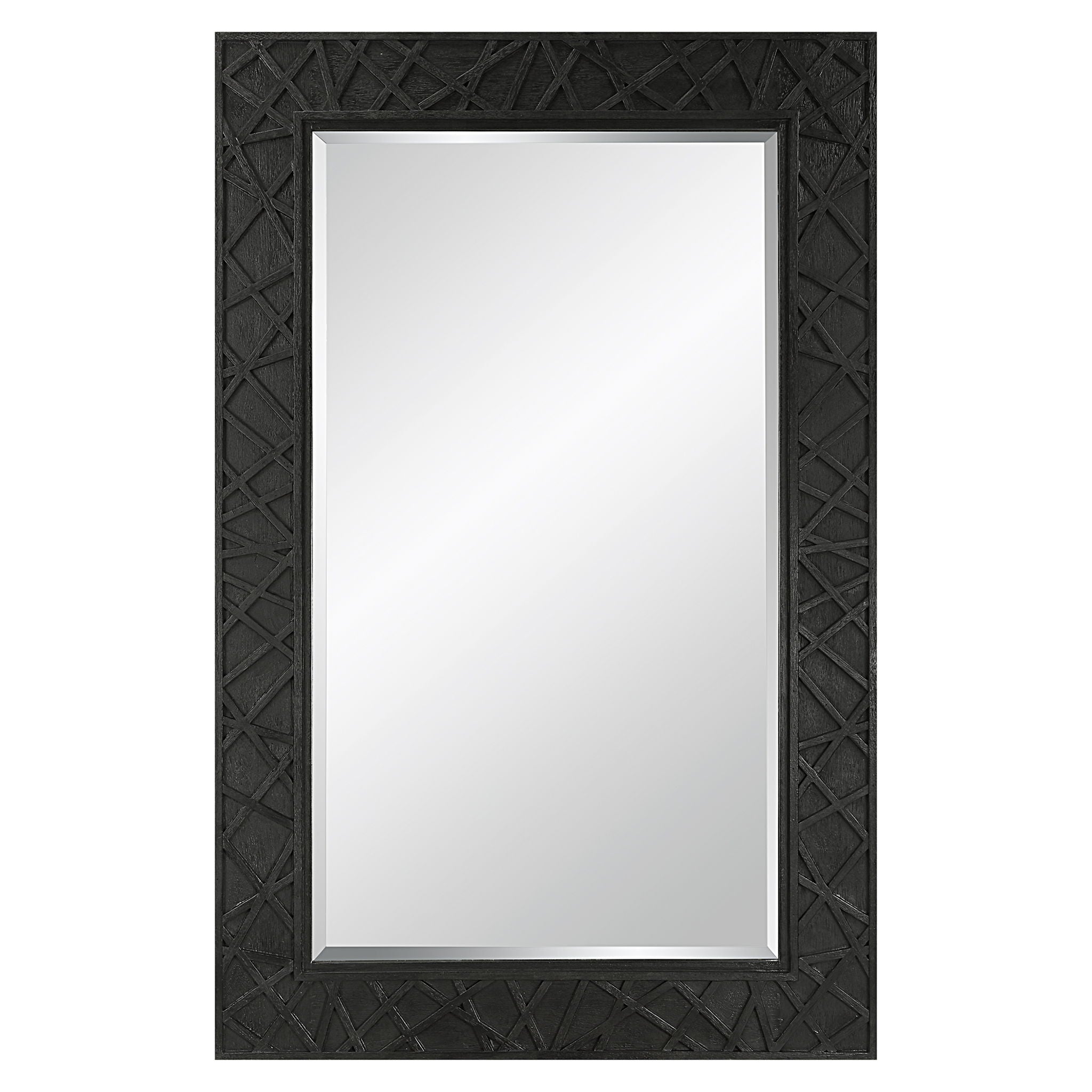 Everest – Mirror