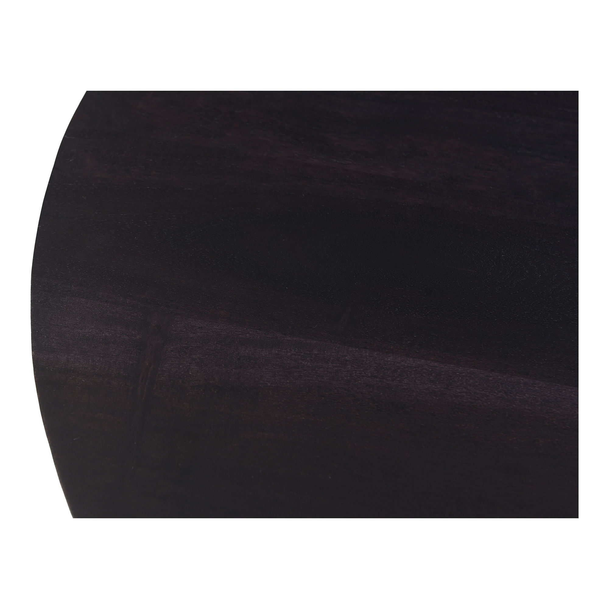 Bradbury - Coffee Table - Blackened Acacia - Image 2
