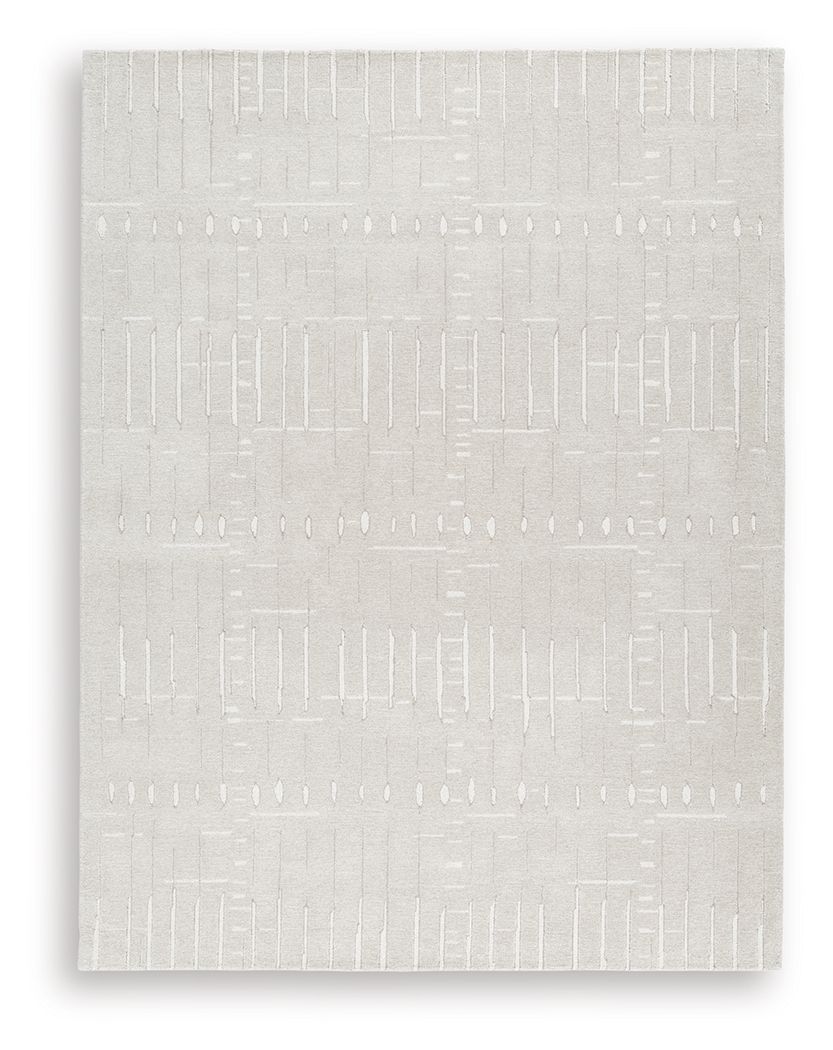Wolbert - Rug - Image 1