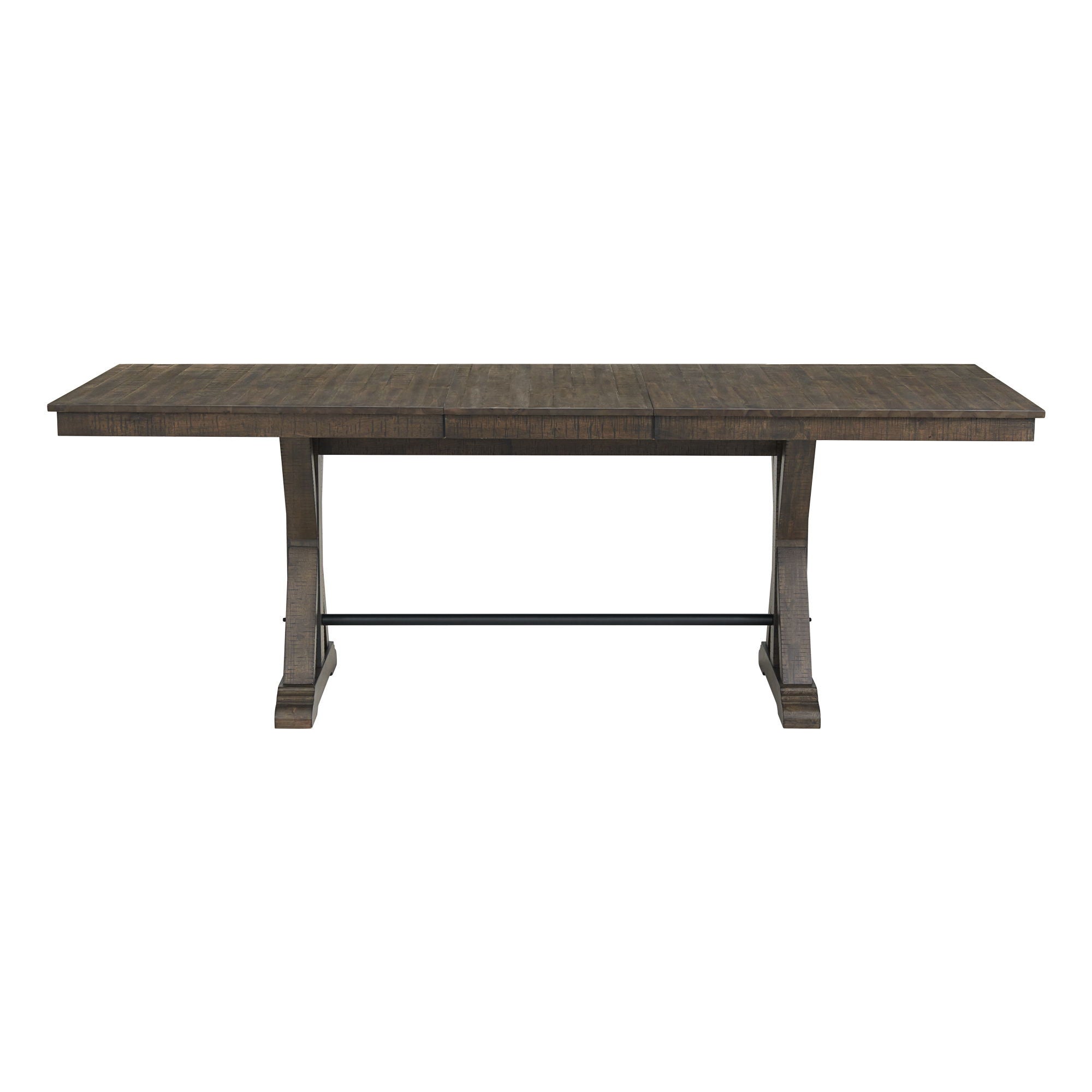 Sullivan - Table - Image 3