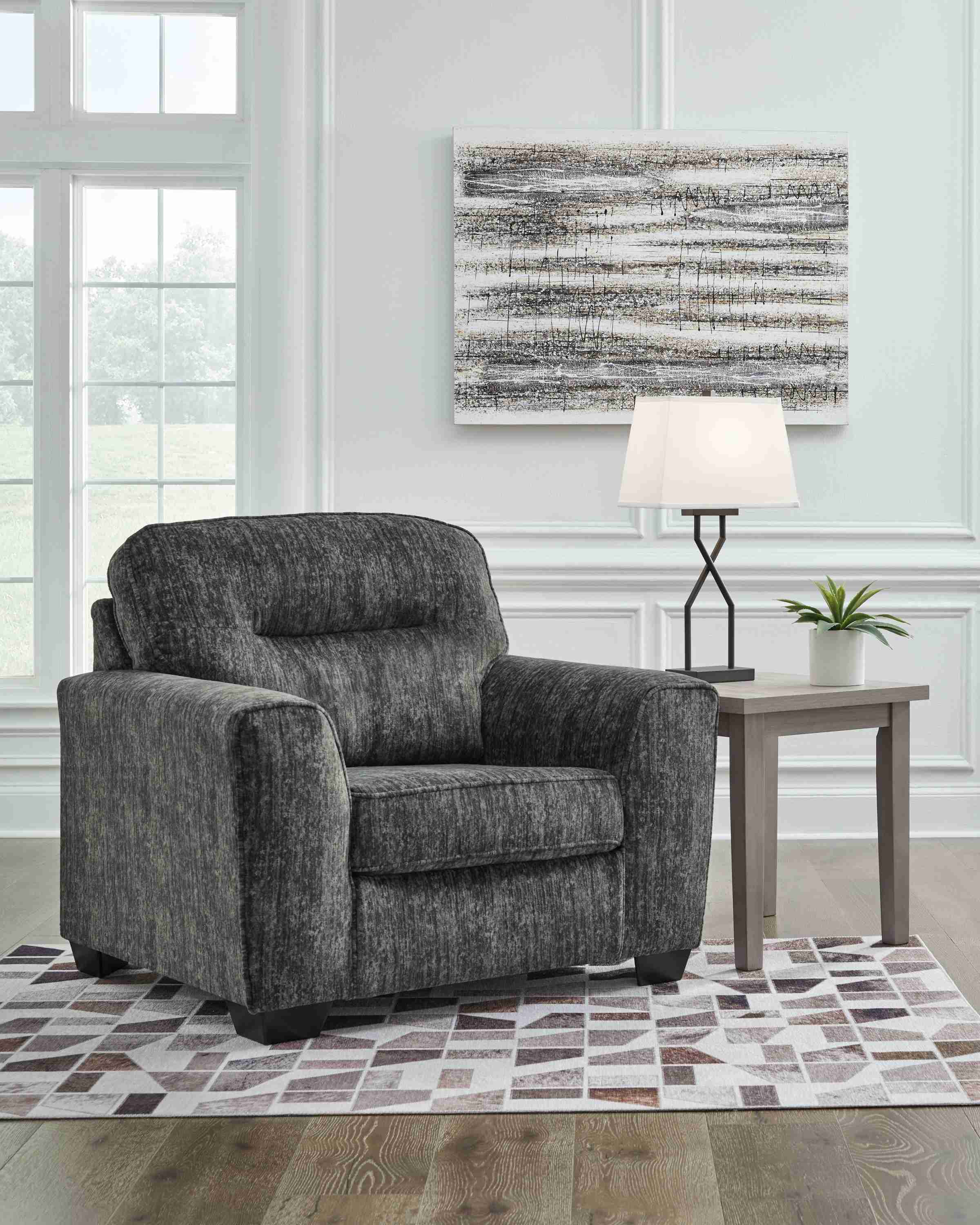 Lonoke - Chair And A Half - Image 2