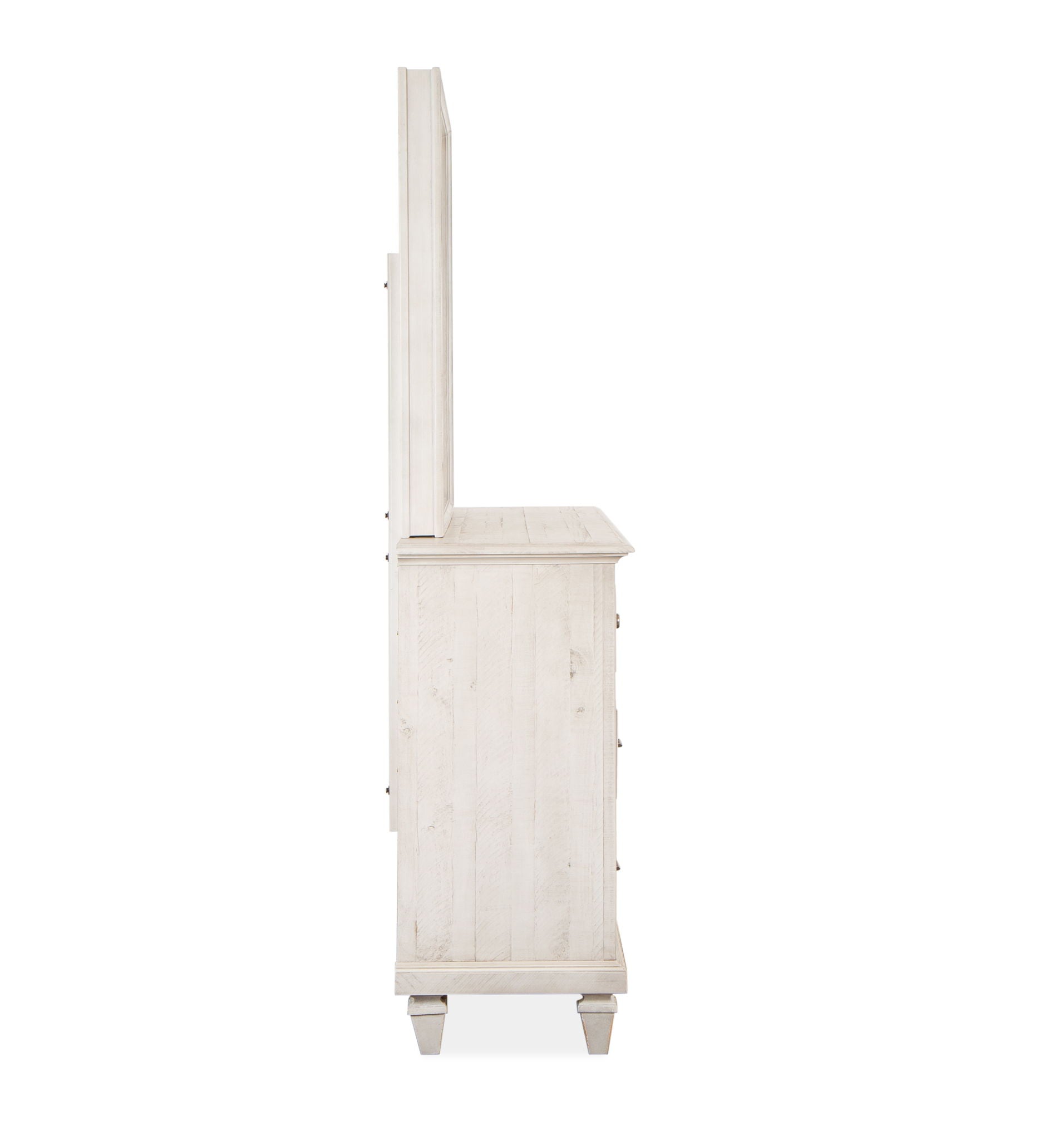 Newport - Drawer Dresser - Image 3