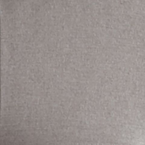 Dolante - Upholstered Bed - Image 2