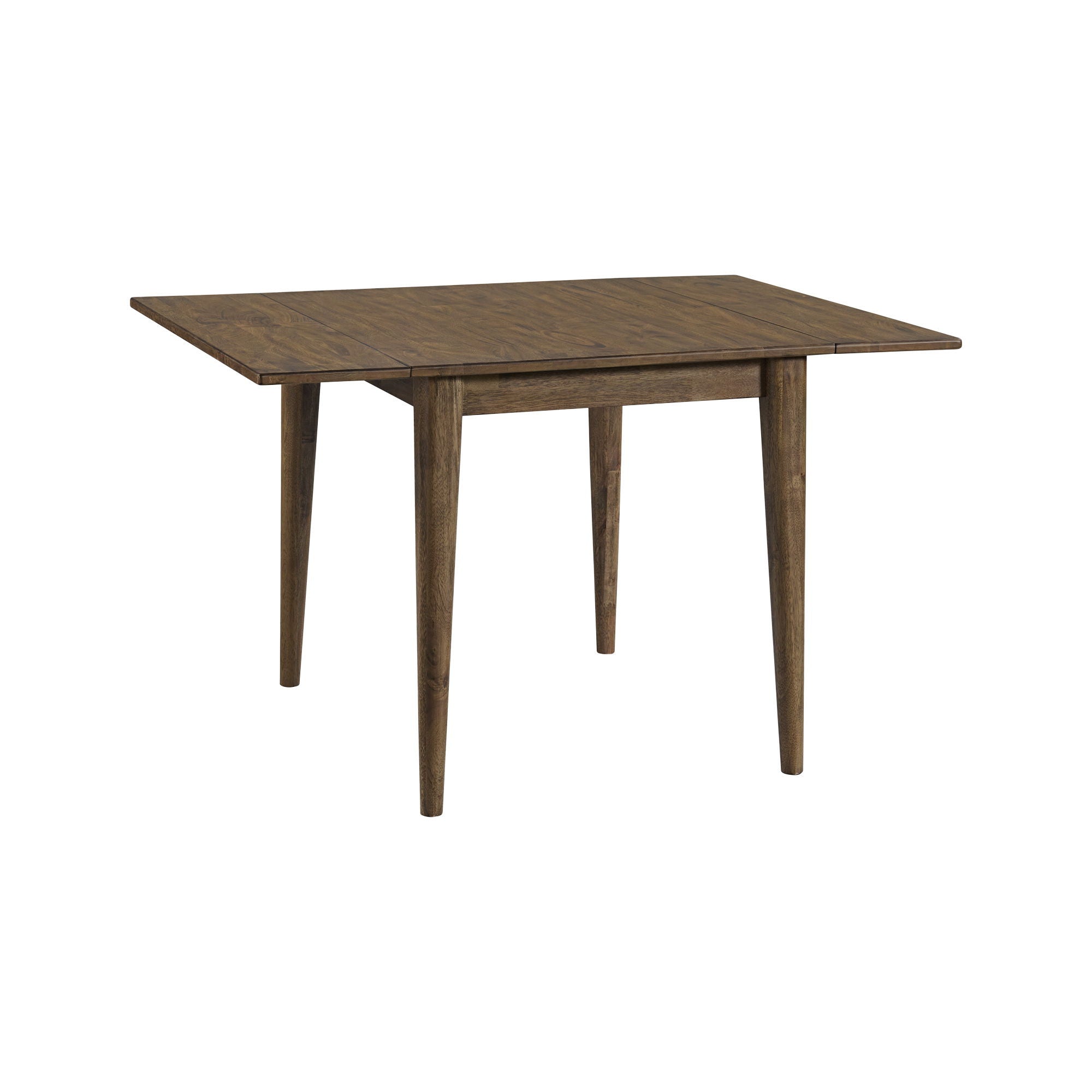 Koloa - Drop Leaf Table - Honey - Image 2