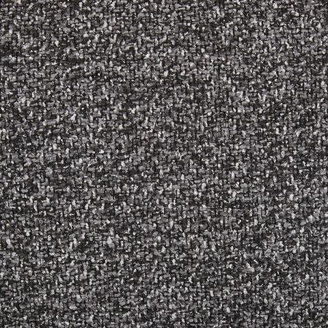 Vreni - Accent Chair - Charcoal / Black - Image 3