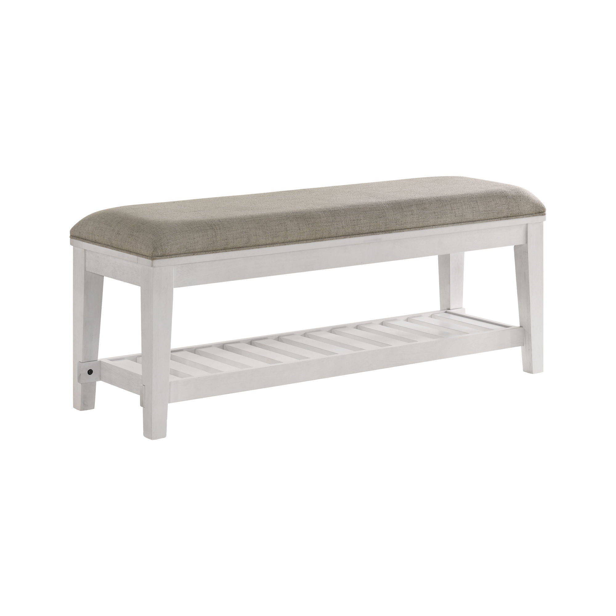 Andover - Bench - Image 2