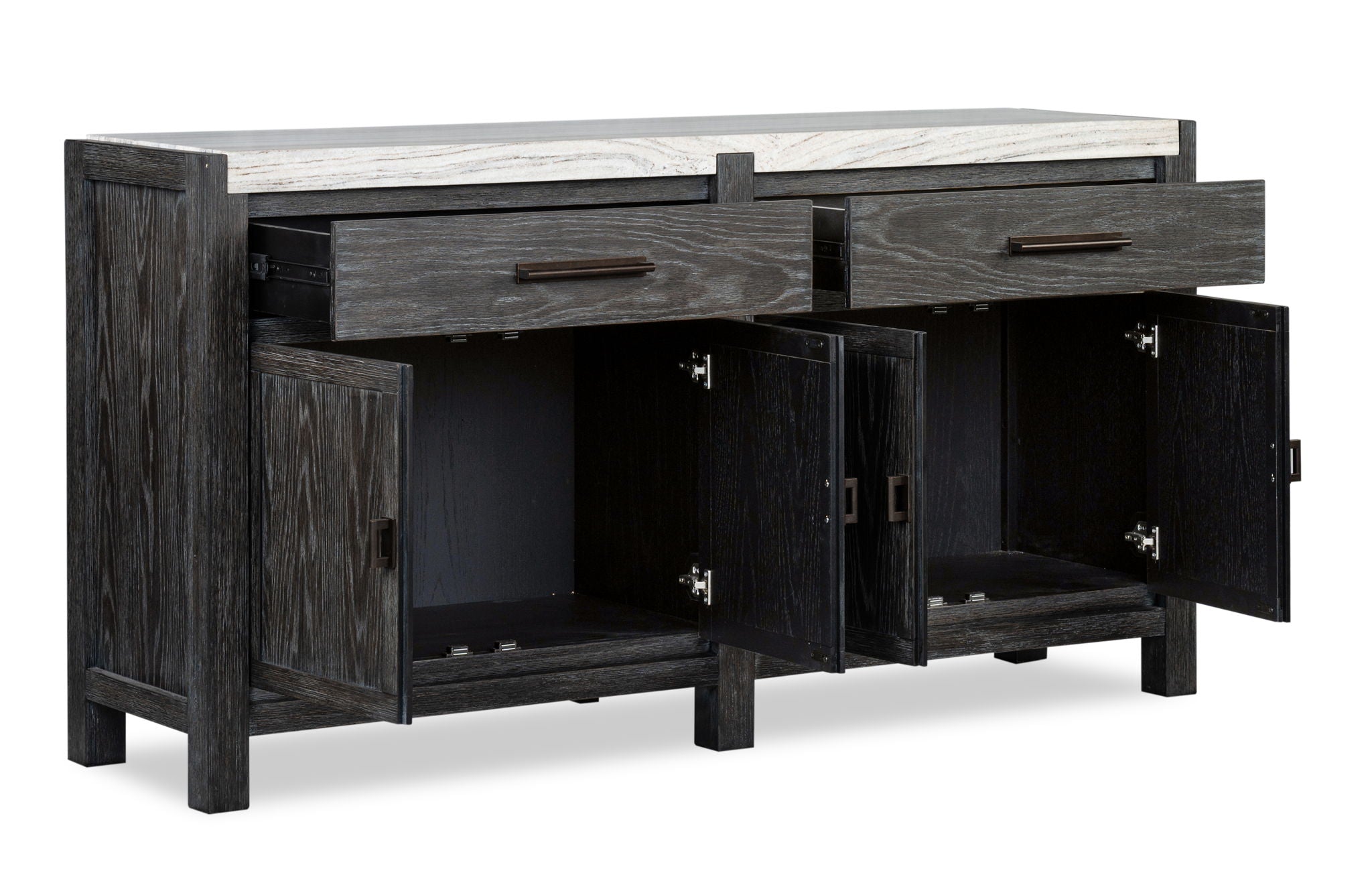 Plum Creek - Sideboard - Image 3