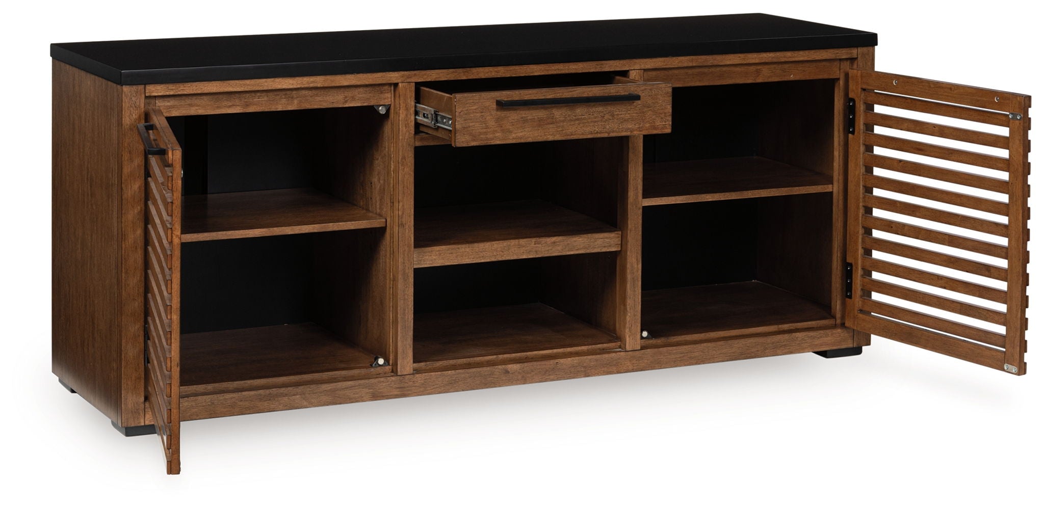 Kallari - Credenza - Image 3