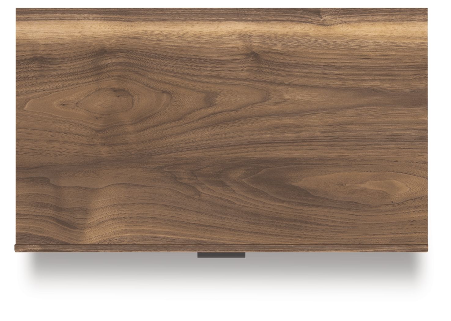 Chirason - Four Drawer Chest - Brown - Image 2