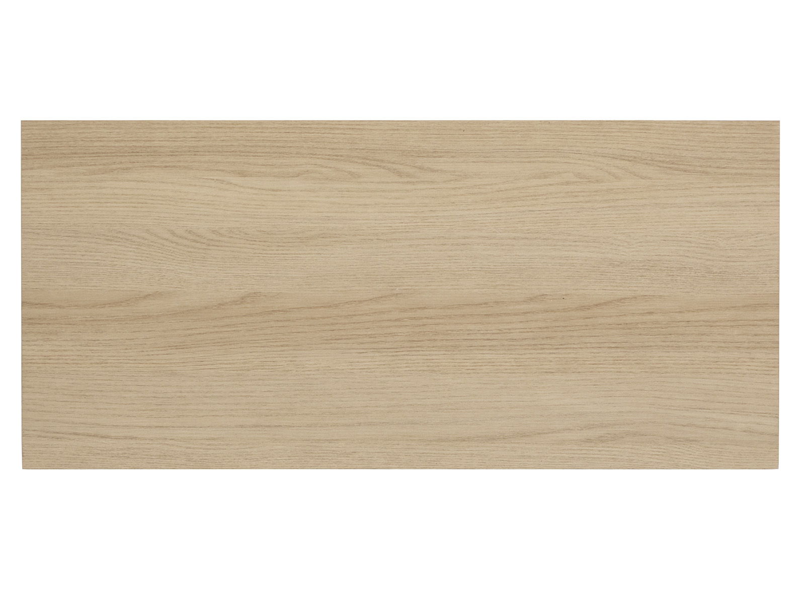 Merrifield - Drawer Chest - Image 3