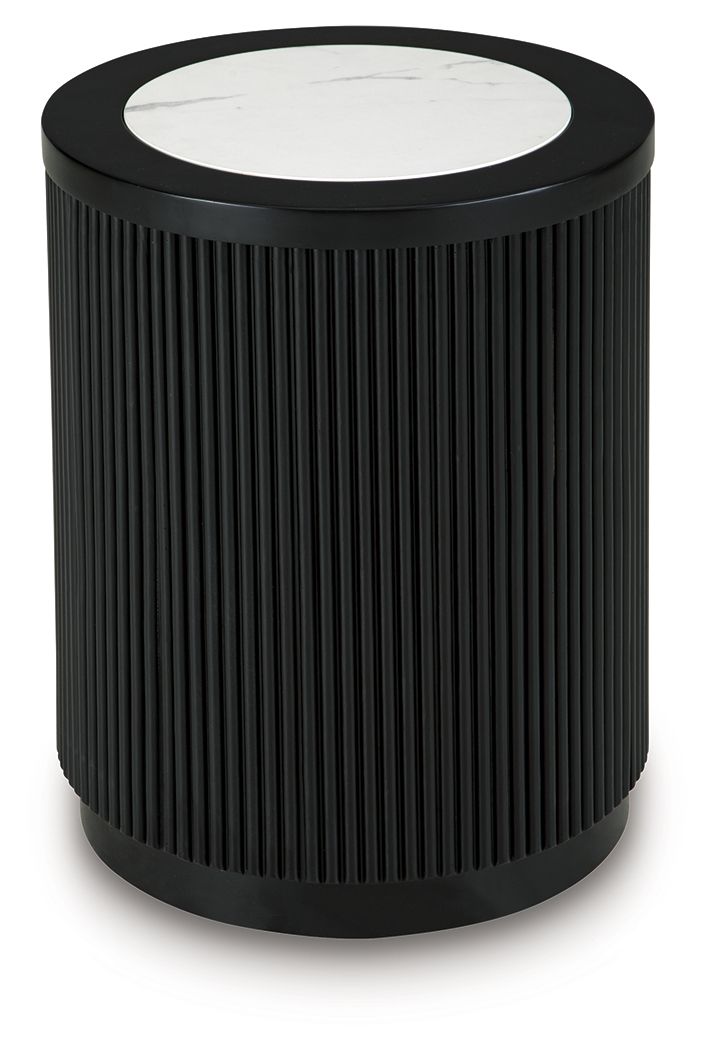 Grayman - Round Table - Image 3