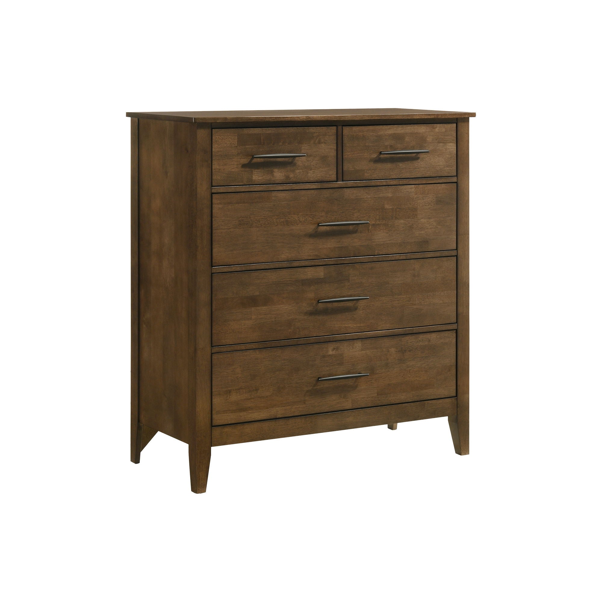 Andover - Bedroom Chest - Image 2